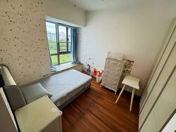 Waterfront Waves (D16), Condominium #479850251